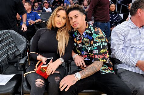 ace family charity basketball game|Catherine Paiz Wiki, age, net worth, parents, siblings, ethnicity.